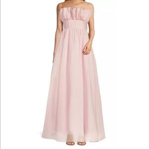 Antonio Melani Esperanza Dress